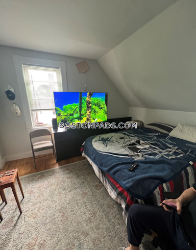 Waltham Apartment for rent Studio 1 Bath - $1,200