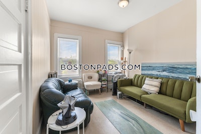 Cambridge Apartment for rent 4 Bedrooms 1 Bath  Central Square/cambridgeport - $4,850