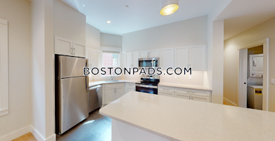 Cambridge Apartment for rent 3 Bedrooms 3 Baths  Harvard Square - $7,200