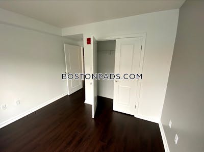 Fenway/kenmore Apartment for rent 1 Bedroom 1 Bath Boston - $4,896