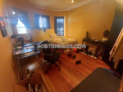 South Boston Apartment for rent 3 Bedrooms 1 Bath Boston - $3,000