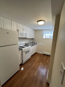 Cambridge Apartment for rent 2 Bedrooms 1 Bath  Harvard Square - $2,500