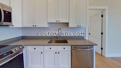 Allston Apartment for rent 2 Bedrooms 2 Baths Boston - $3,895 No Fee