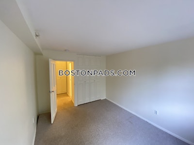 Brookline Apartment for rent 2 Bedrooms 1.5 Baths  Boston University - $3,250