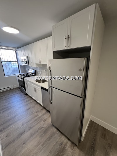 Fenway/kenmore 2 Beds 1 Bath Boston - $3,350 No Fee