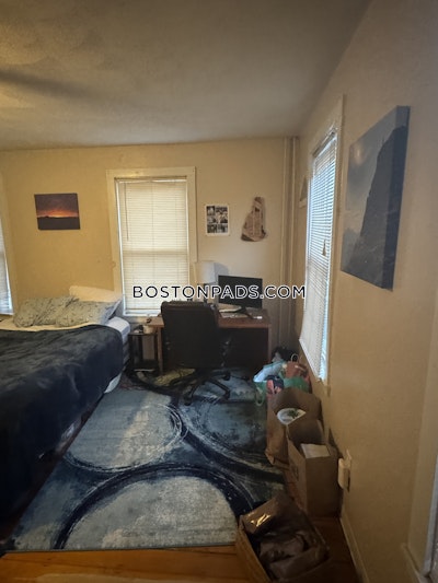 Charlestown Apartment for rent 2 Bedrooms 1 Bath Boston - $2,800 50% Fee