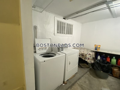 Brookline 2 Beds 1 Bath  Coolidge Corner - $3,100