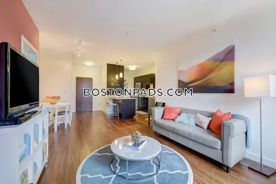 Somerville Apartment for rent 3 Bedrooms 2 Baths  Magoun/ball Square - $5,325 75% Fee