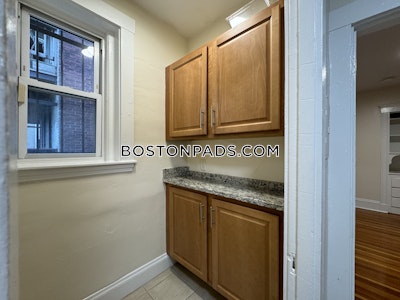 Allston Apartment for rent 3 Bedrooms 1 Bath Boston - $3,600