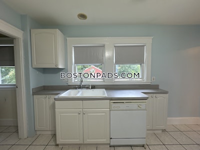 Brighton Nice 2 Bed 1 Bath available 8/1 on Union St. in Brighton  Boston - $3,000