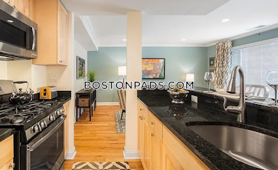 Brookline Apartment for rent 2 Bedrooms 1 Bath  Chestnut Hill - $3,695 No Fee