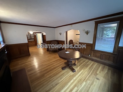 Brighton 2 Bed 1 Bath BOSTON Boston - $3,000