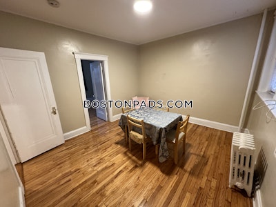 Brighton Apartment for rent 2 Bedrooms 1 Bath Boston - $2,800 No Fee