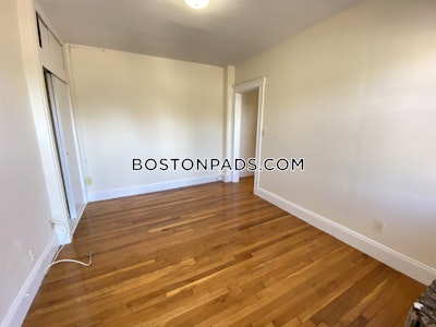 Dorchester Apartment for rent 1 Bedroom 1 Bath Boston - $2,500
