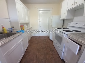 Quincy Apartment for rent 1 Bedroom 1 Bath  Quincy Center - $1,975