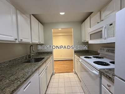 Allston Apartment for rent 3 Bedrooms 1 Bath Boston - $3,600