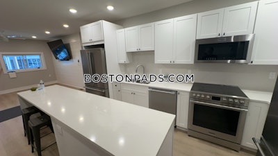 Somerville 3 Beds 1 Bath  Tufts - $11,200 No Fee