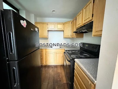 Roxbury Apartment for rent 2 Bedrooms 1 Bath Boston - $2,800 No Fee