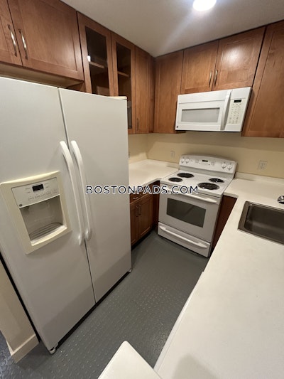 Dorchester Apartment for rent 2 Bedrooms 2 Baths Boston - $2,300