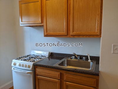 Brighton Apartment for rent 1 Bedroom 1 Bath Boston - $2,425 No Fee