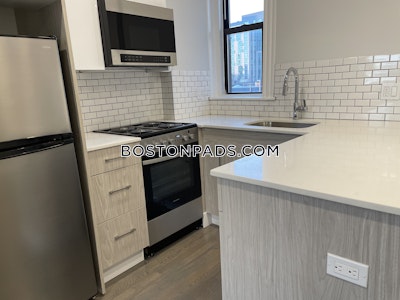 Fenway/kenmore Apartment for rent 2 Bedrooms 1 Bath Boston - $3,900