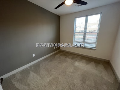 Cambridge Apartment for rent 2 Bedrooms 2 Baths  Alewife - $3,749