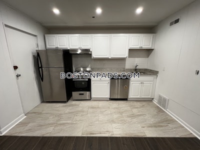 Cambridge Apartment for rent 3 Bedrooms 2 Baths  Porter Square - $3,300