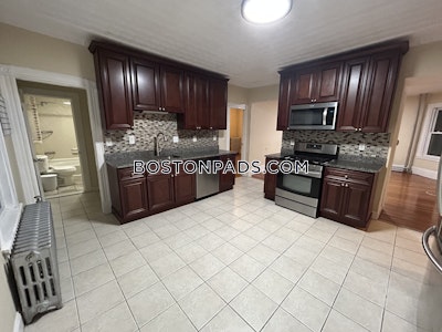 Malden 5 Bed 2 Bath MALDEN $4,250 - $4,250