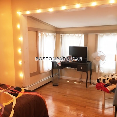 Somerville Apartment for rent 5 Bedrooms 3 Baths  Dali/ Inman Squares - $3,900 50% Fee