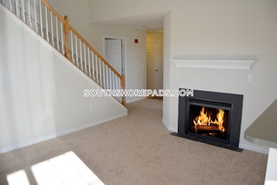 Weymouth Outstanding 3 Beds 2 Baths in beautiful Weymouth! - $3,822