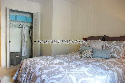 Woburn Apartment for rent 2 Bedrooms 1 Bath - $3,044